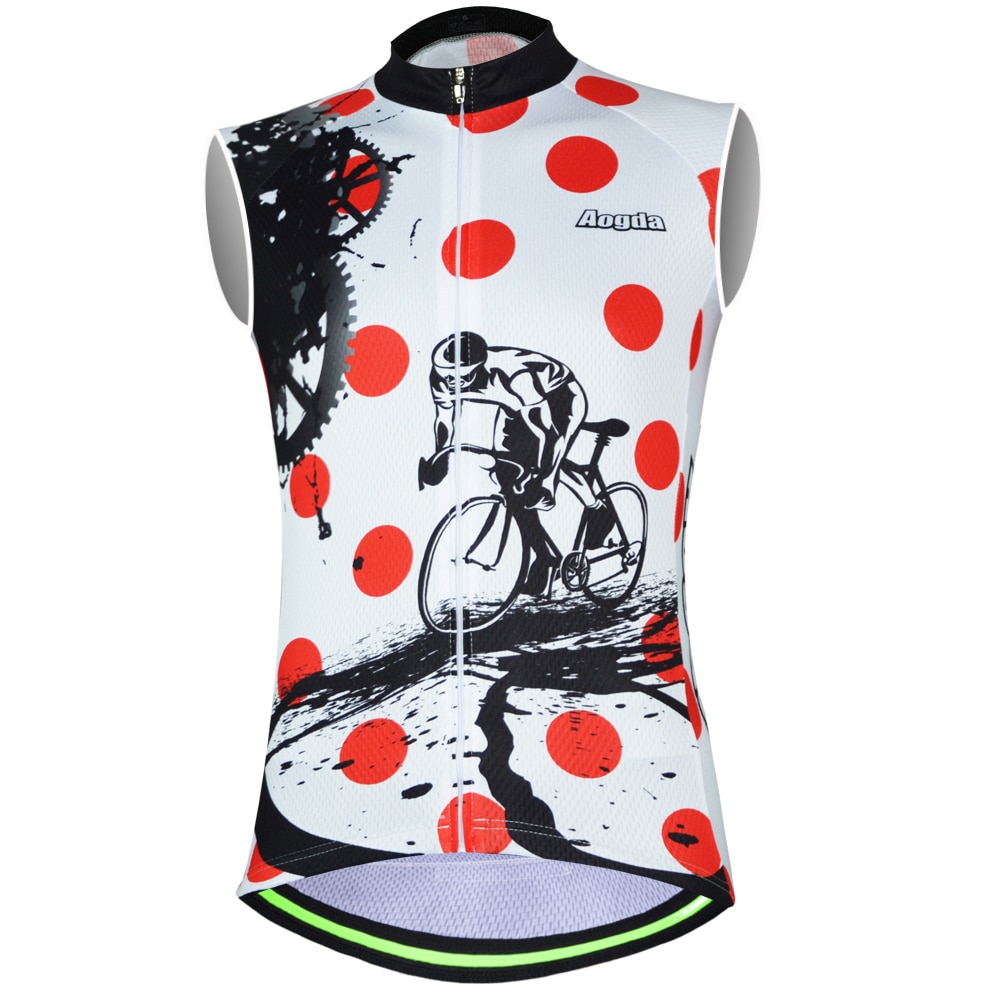 Aogda 2018 pro 100%   Ŭ   mtb  Ƿ μҸ   sportwear maillot ropa ciclismo
